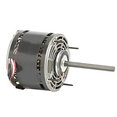 Blower Motor