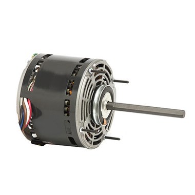 Blower Motor