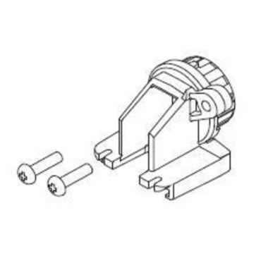 Valve Assembly