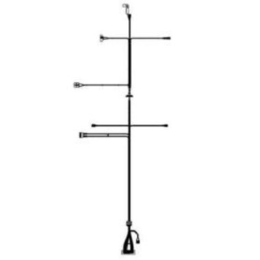Cable Harness
