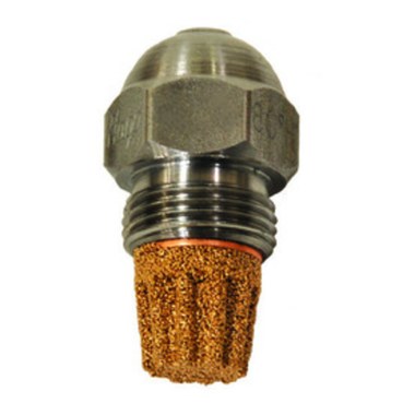  Nozzle