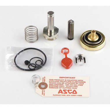 Repair Kit