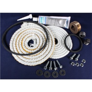 Section Kit