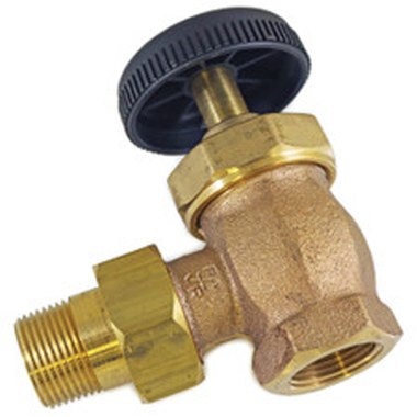 Radiator Valve