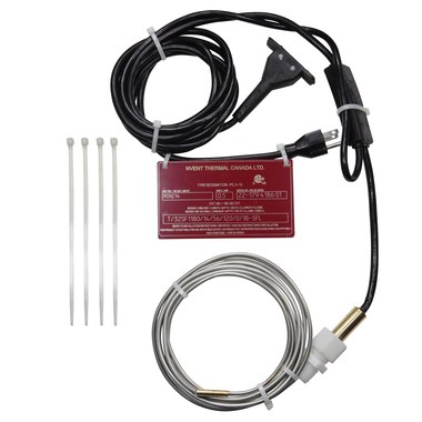 Heating Cable