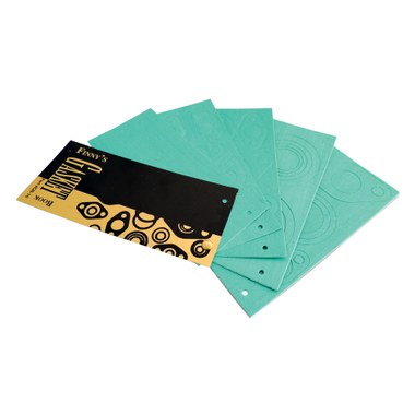 Gasket Kit
