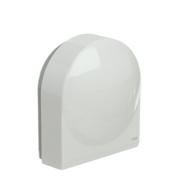 Outdoor Sensor
