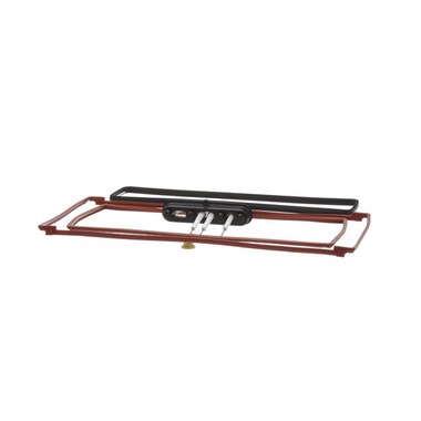 Service Kit