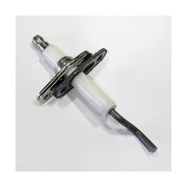 Ionization Electrode
