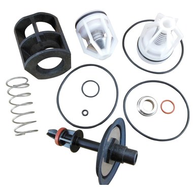 Repair Kit
