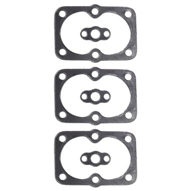 Gasket Kit