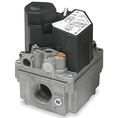Gas Valve