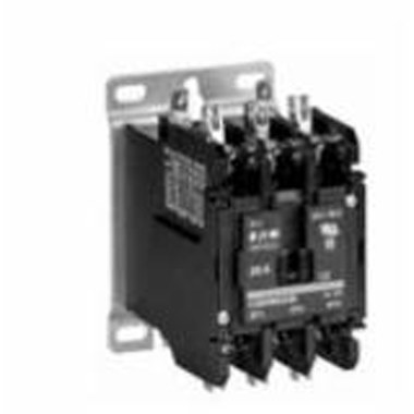  Contactor