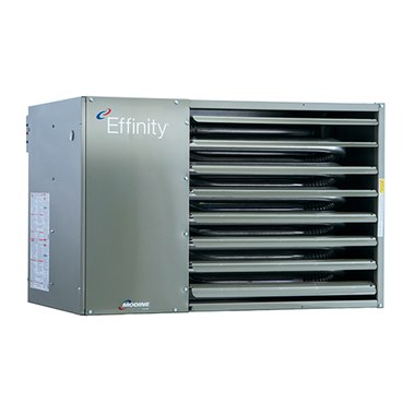  Heater