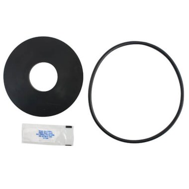 Repair Kit
