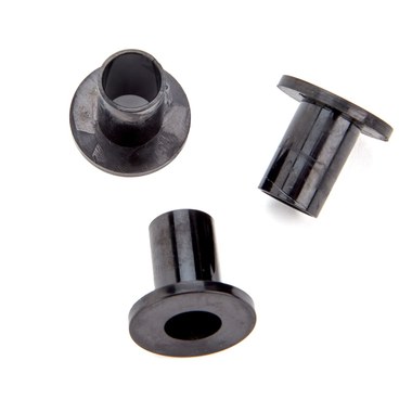 Insulator Kit