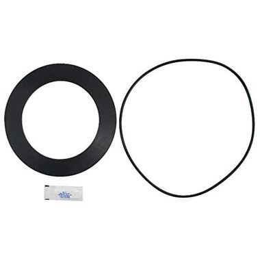 Repair Kit