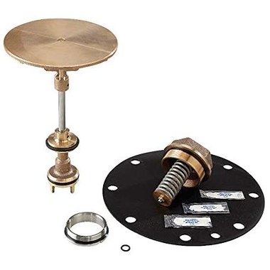 Repair Kit