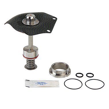 Repair Kit