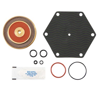 Repair Kit