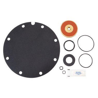Repair Kit