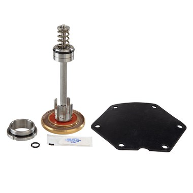 Repair Kit