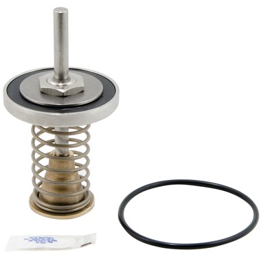 Repair Kit