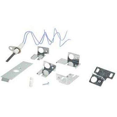 Hot Surface Igniter