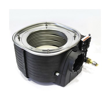 Heat Exchanger
