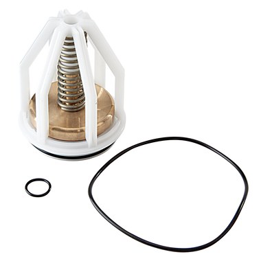 Repair Kit