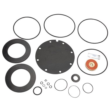 Repair Kit