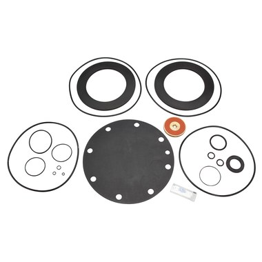Repair Kit