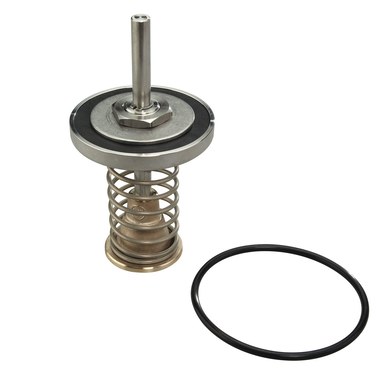 Repair Kit