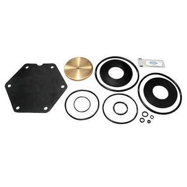 Repair Kit