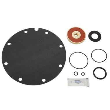 Repair Kit