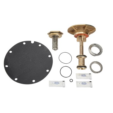 Repair Kit