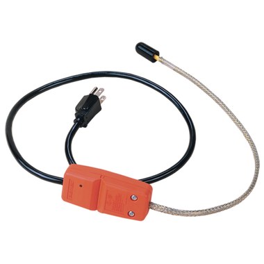 Plug Kit