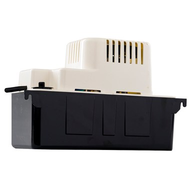 Condensate Pump