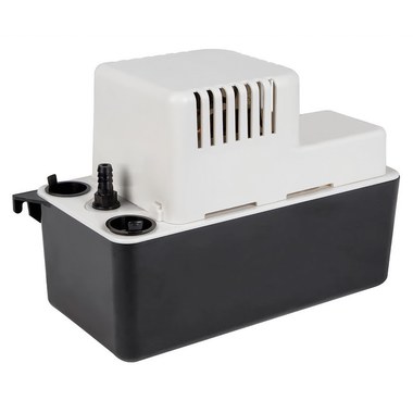 Condensate Pump