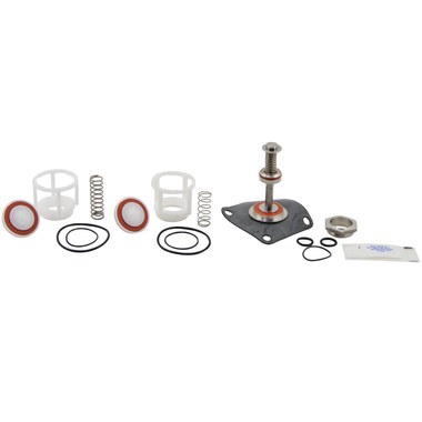 Repair Kit
