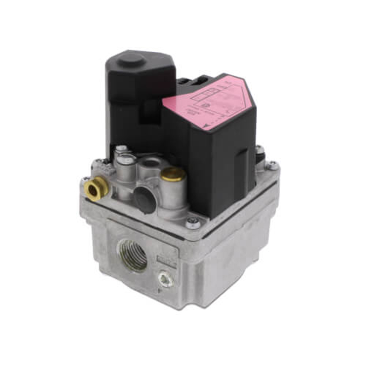 Gas Valve