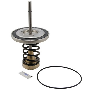 Repair Kit