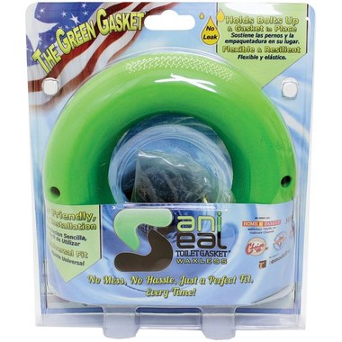  Gasket