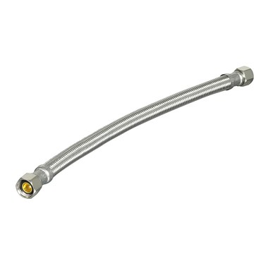 Faucet Connector