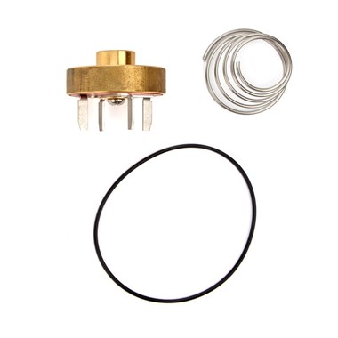 Repair Kit