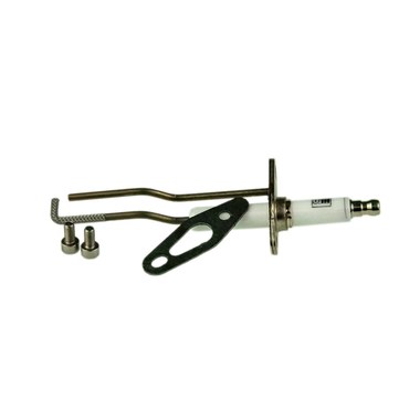 Igniter Assembly