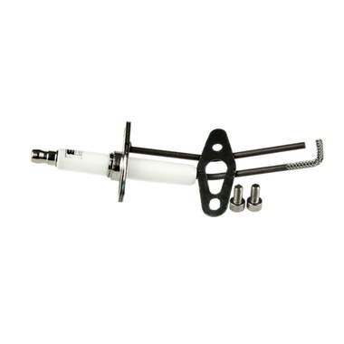 Igniter Assembly