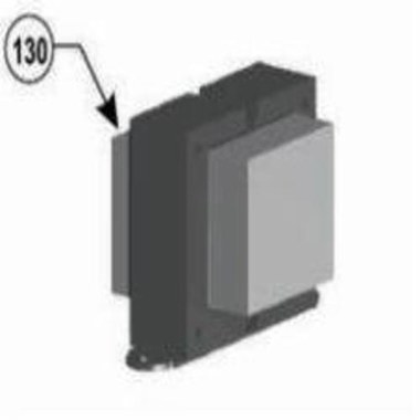  Transformer