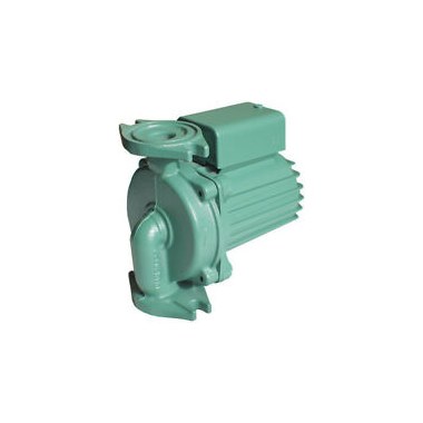 Cartridge Circulator