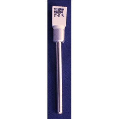 Temperature Sensor